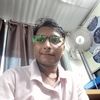 Sonu kumar Sonu kumar - @aartidevi46853 - Poshmark
